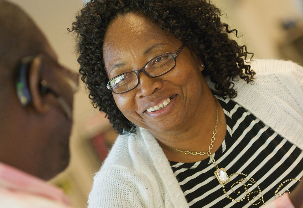 Saint Mary’s University introduces Master of Public Health program