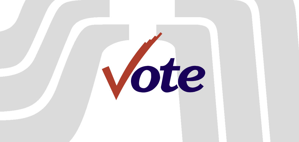 Learning to become an informed voter