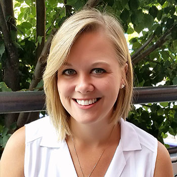 Saint Mary’s journalism alumna to speak April 4