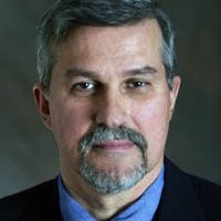 Keysser publishes research monograph