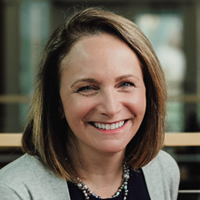 Entrepreneurship expert: New Americans vital to U.S. economy