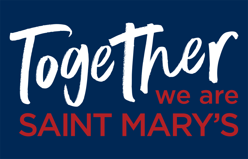 Pledge to protect our community