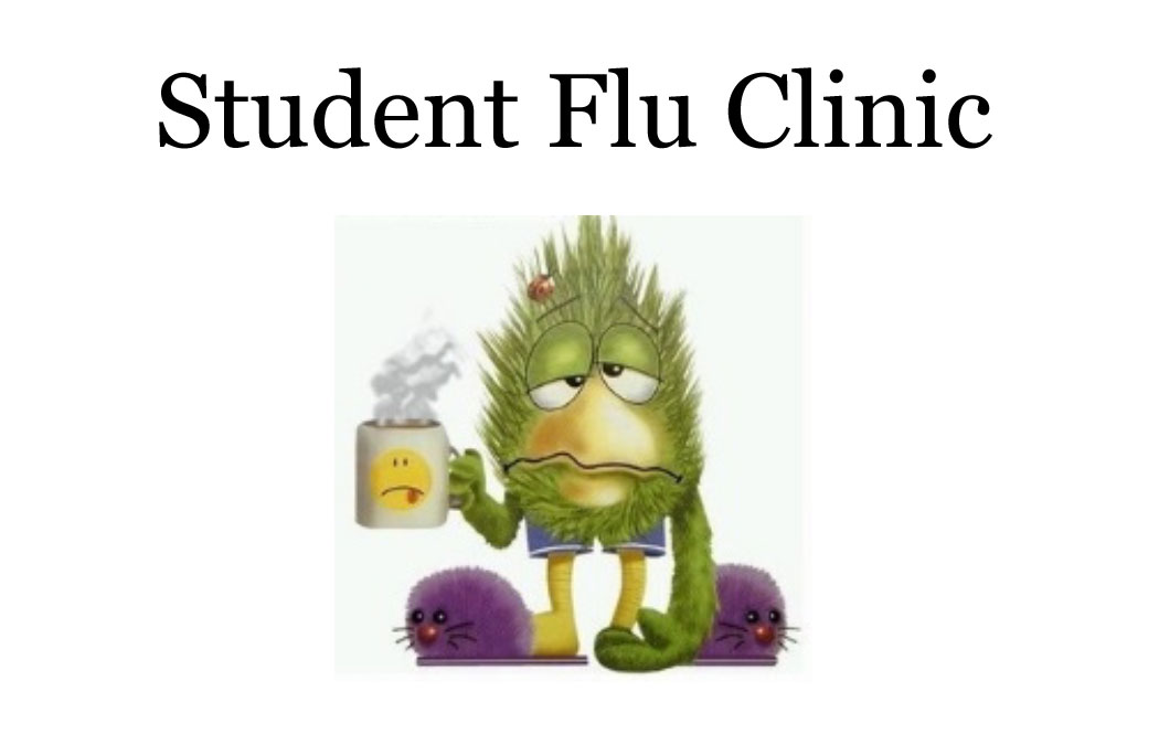 Save the date to vaccinate