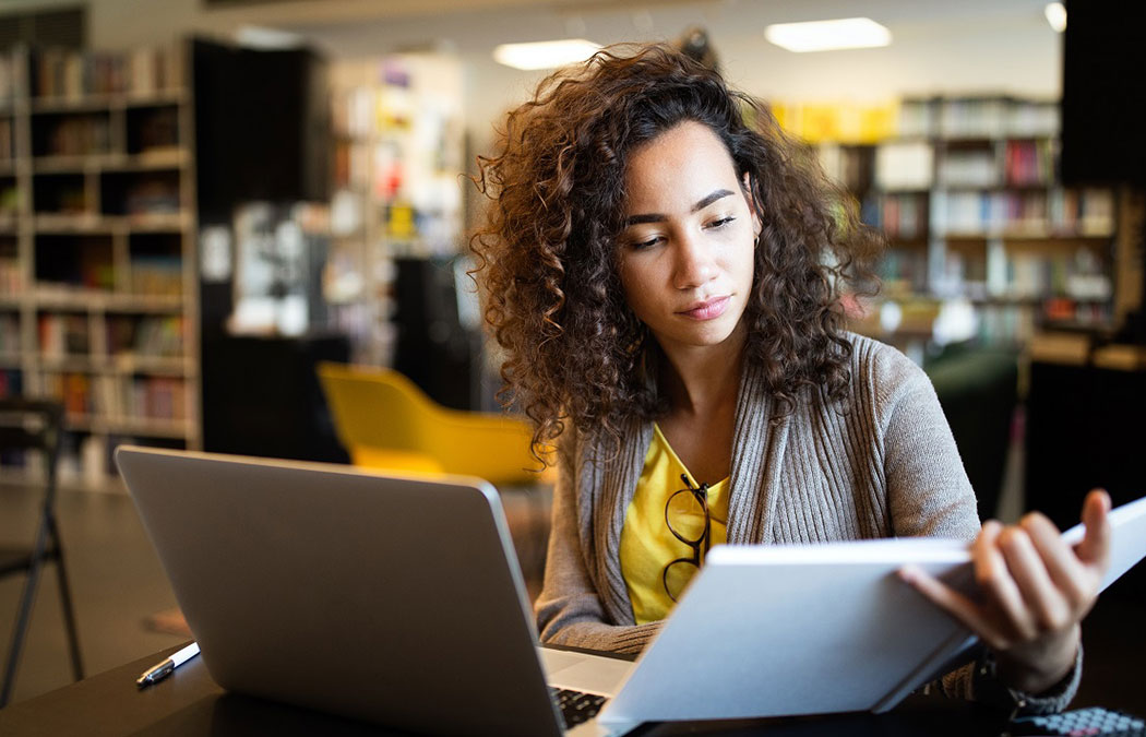CPA Exam changes coming in 2024