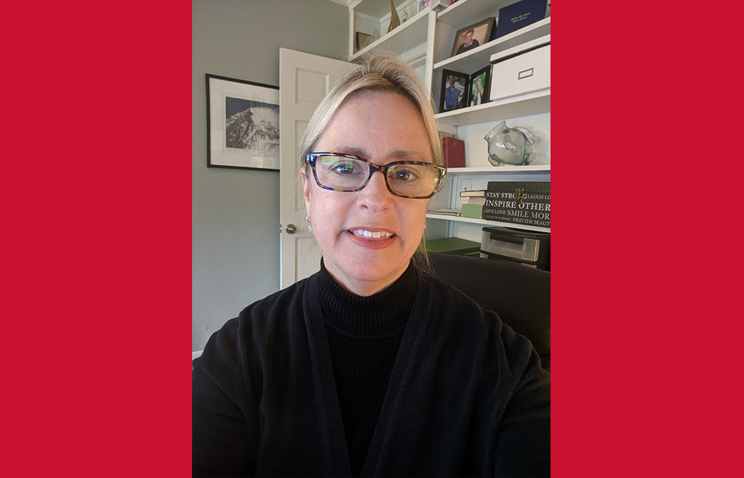 Knowledgeable DBA instructor shares real-world skills