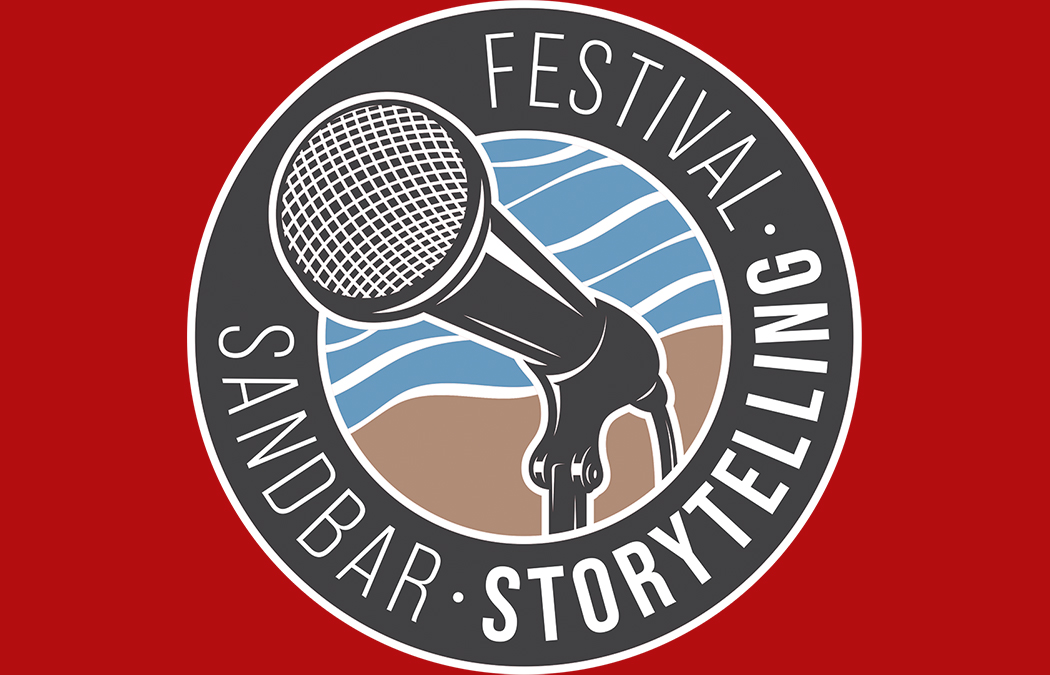 Sandbar Storytelling Festival to launch in Winona