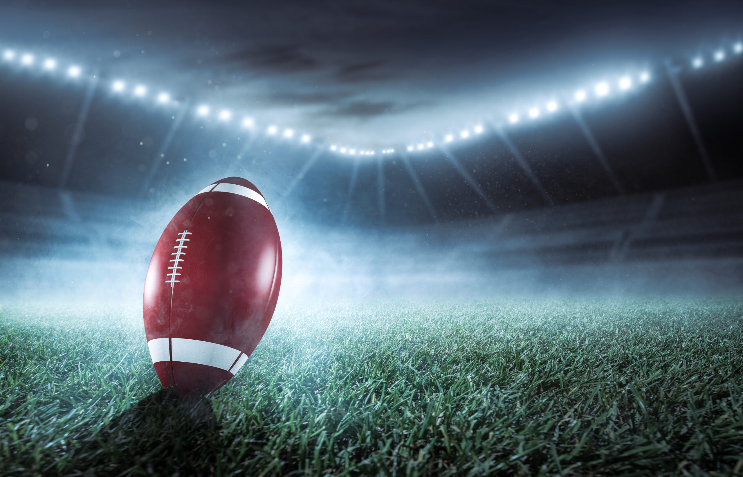 Saint Mary’s Super Bowl insights